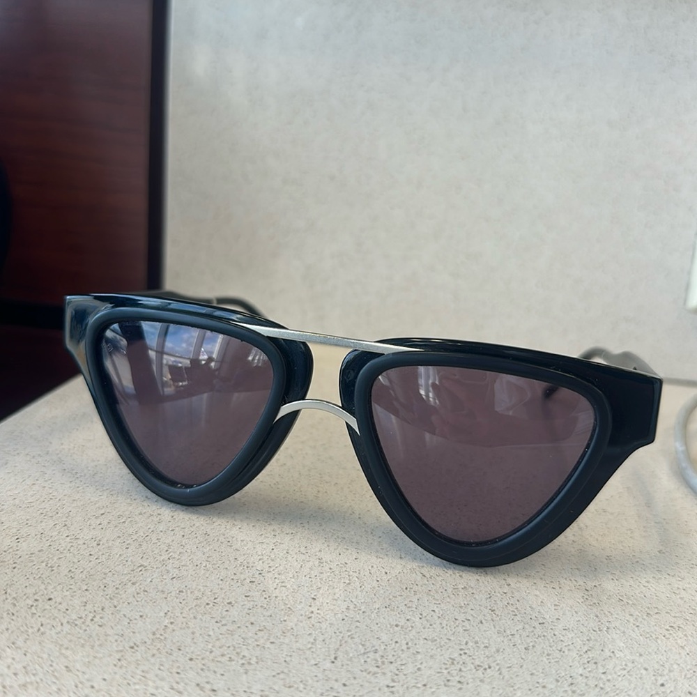 Smoke x Mirrors 49mm Sunglasses Sodapop SM144